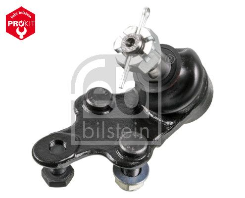 Levně Podpora-/ Kloub FEBI BILSTEIN 23589