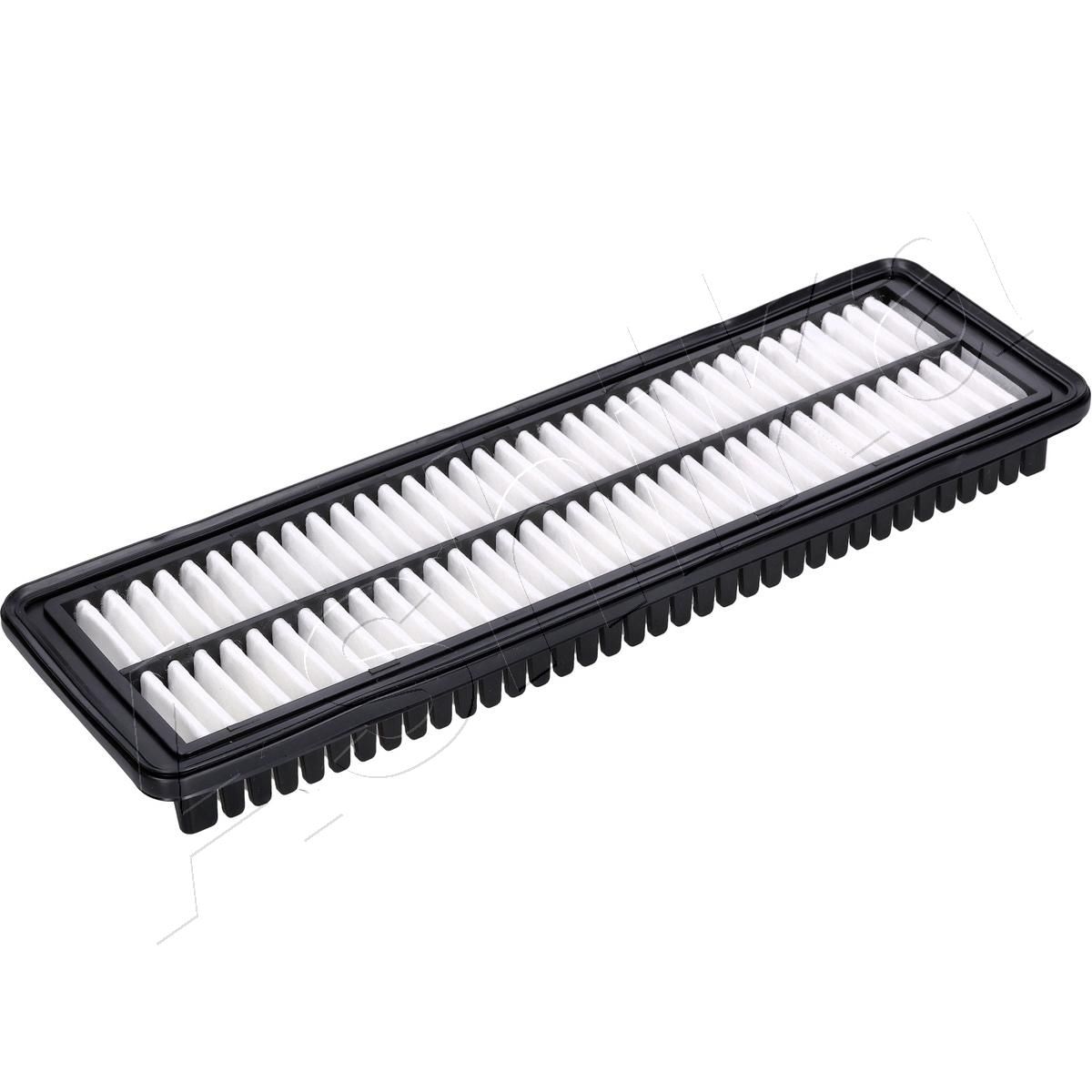 Filtru aer ASHIKA 20-0H-H19