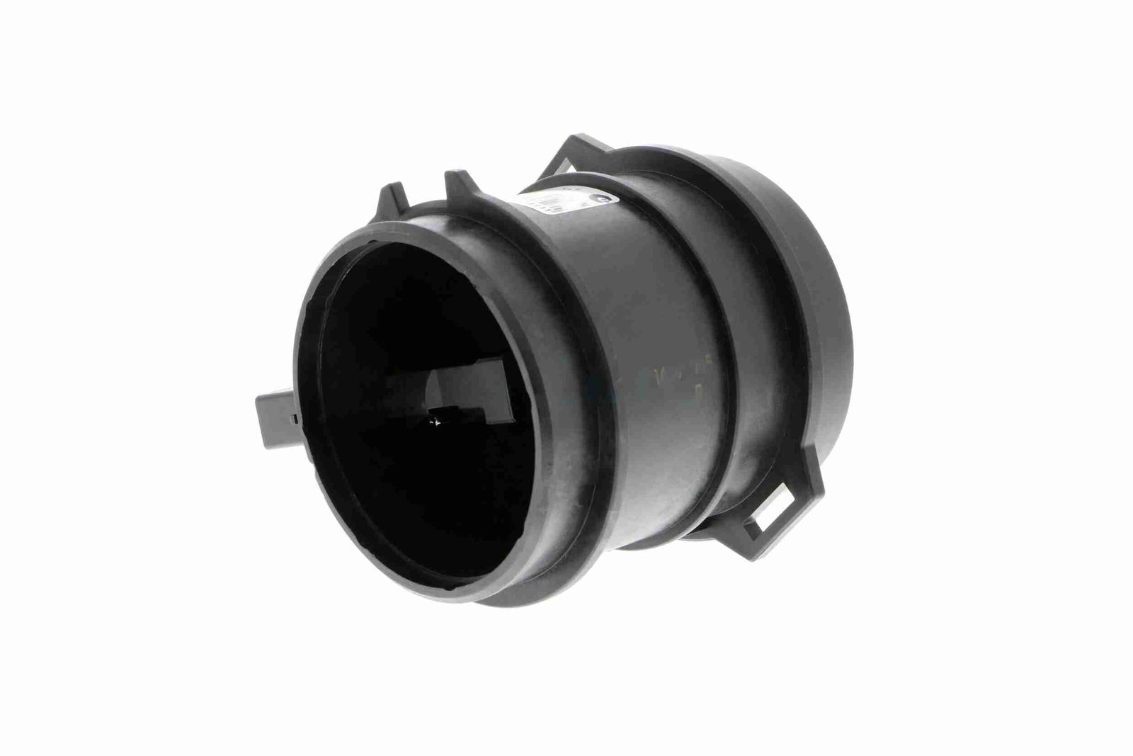 Débitmètre de masse d'air