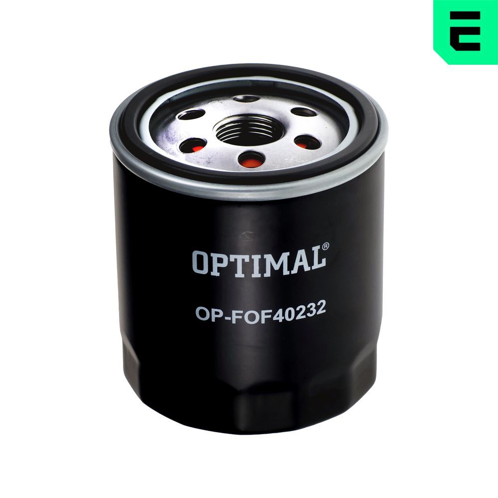 Filtru ulei OPTIMAL OP-FOF40232