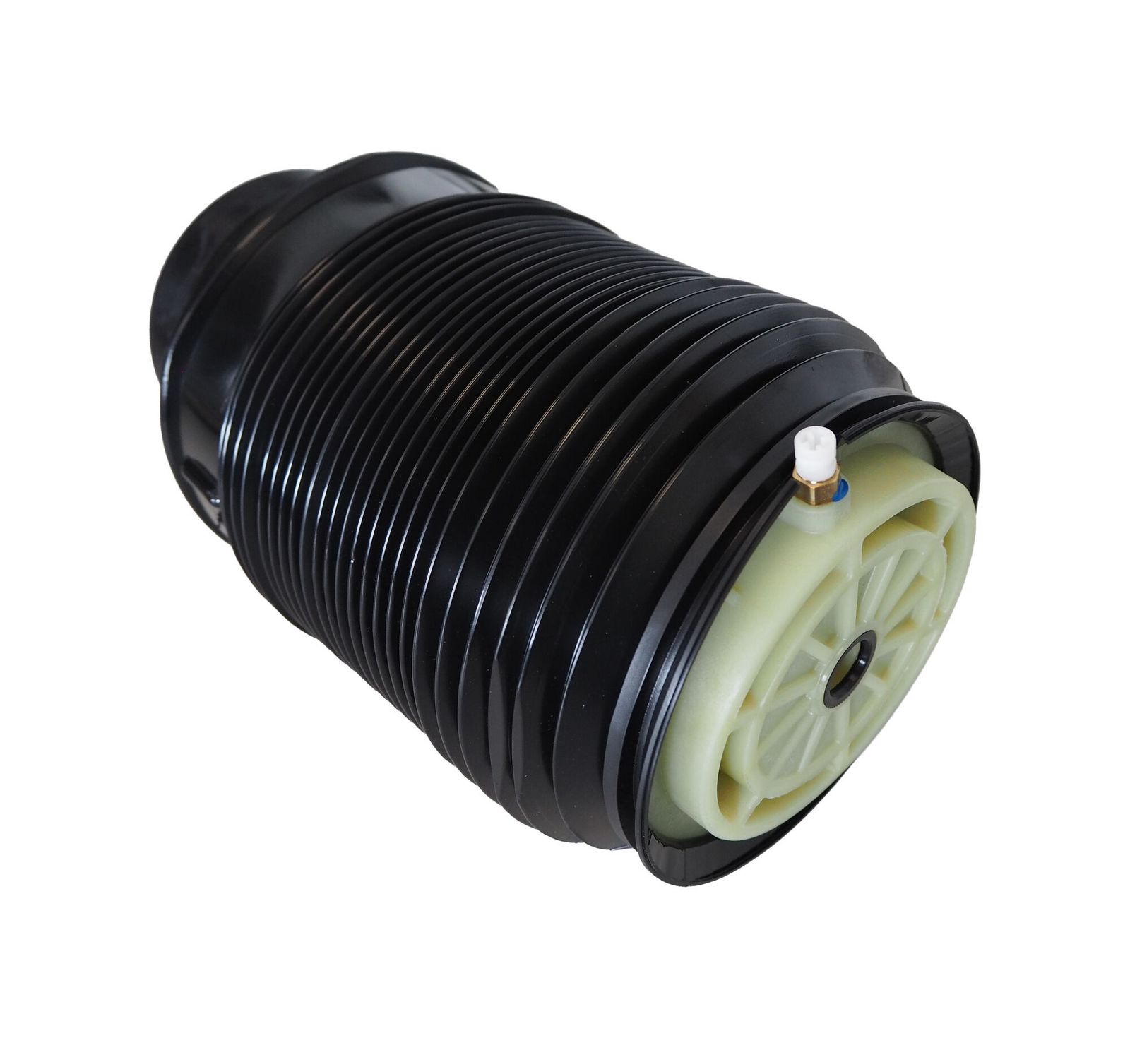 Arc pneumatic, directie CORTECO 49430418