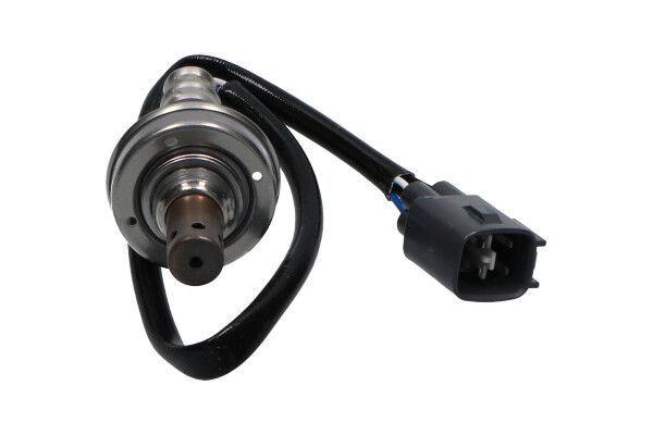 Sonda Lambda KAVO PARTS EOS-9039