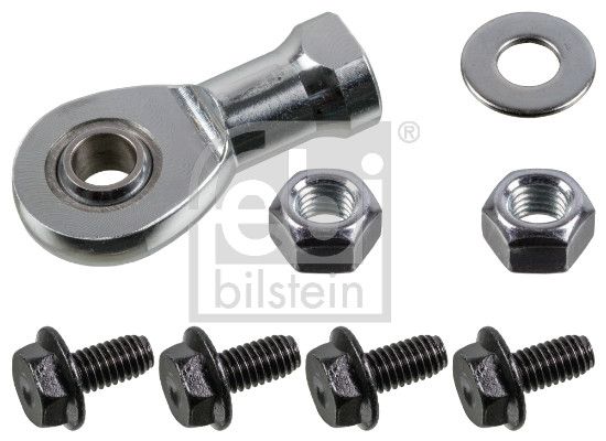 Set reparatie, cilindru receptor FEBI BILSTEIN 180019