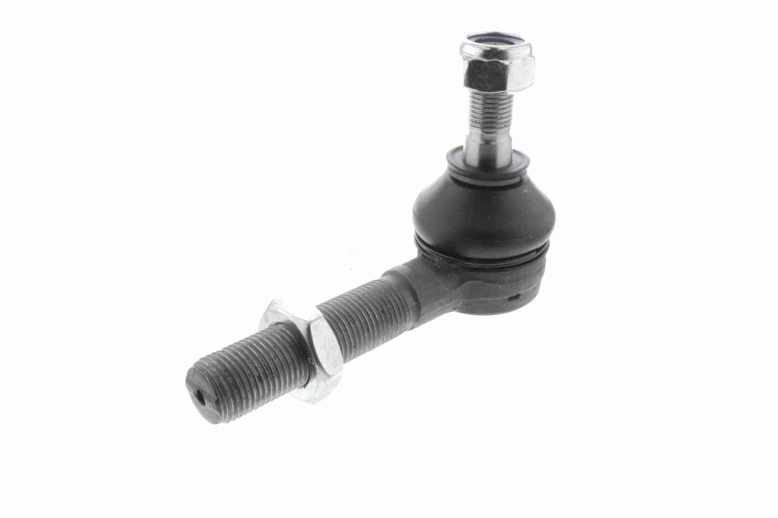 Rotule de barre de connexion