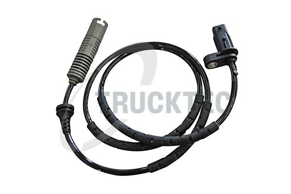 senzor,turatie roata TRUCKTEC AUTOMOTIVE 08.35.187