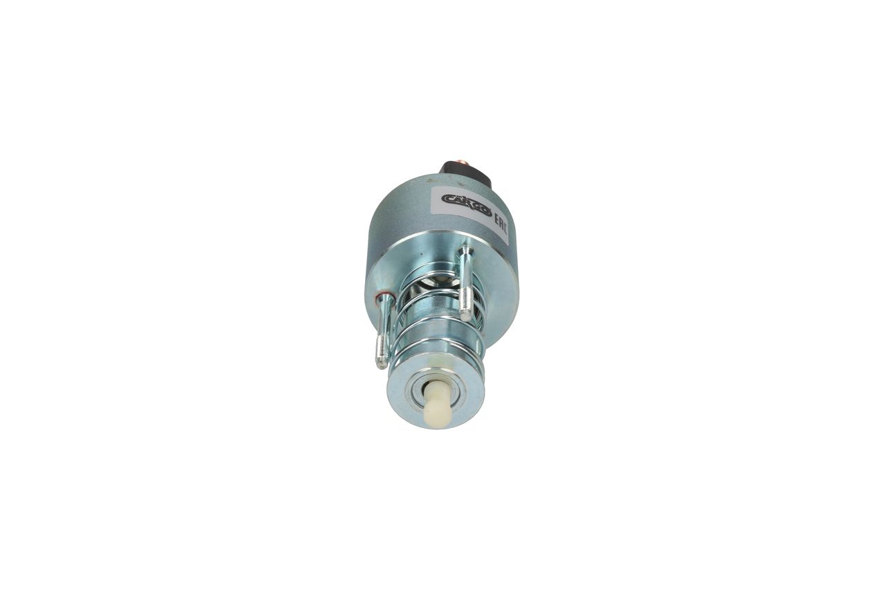 Solenoid, electromotor HC-Cargo F 032 232 452
