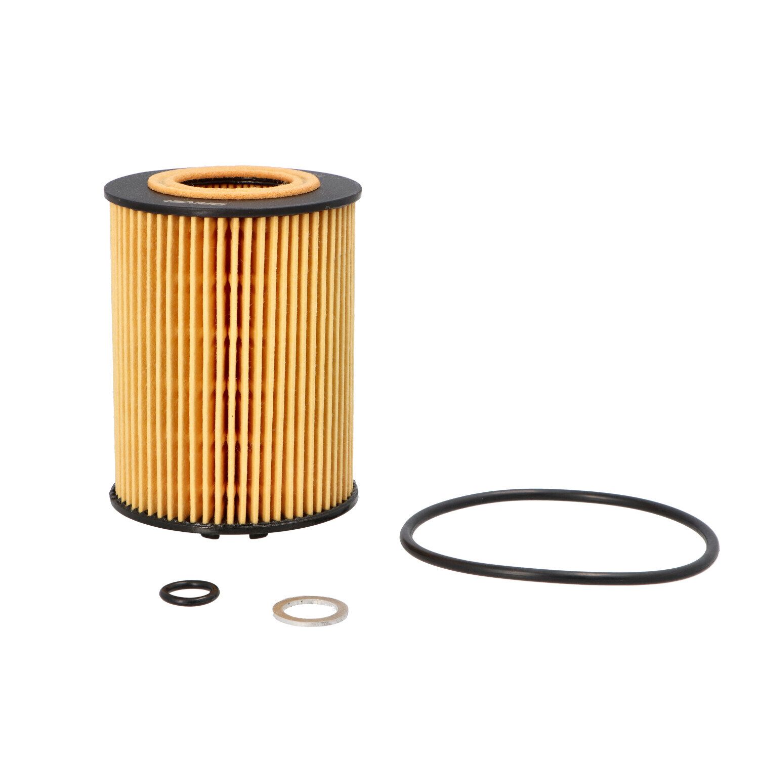 Масляный фильтр