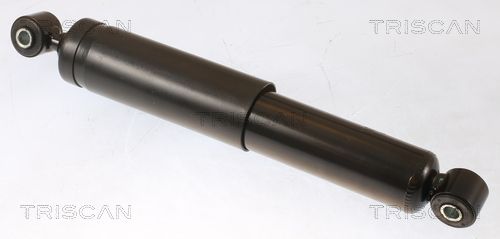 Amortyzator TRISCAN 8705 25206