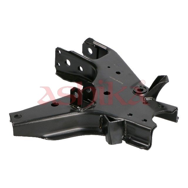 Brat, suspensie roata ASHIKA 72-01-136R