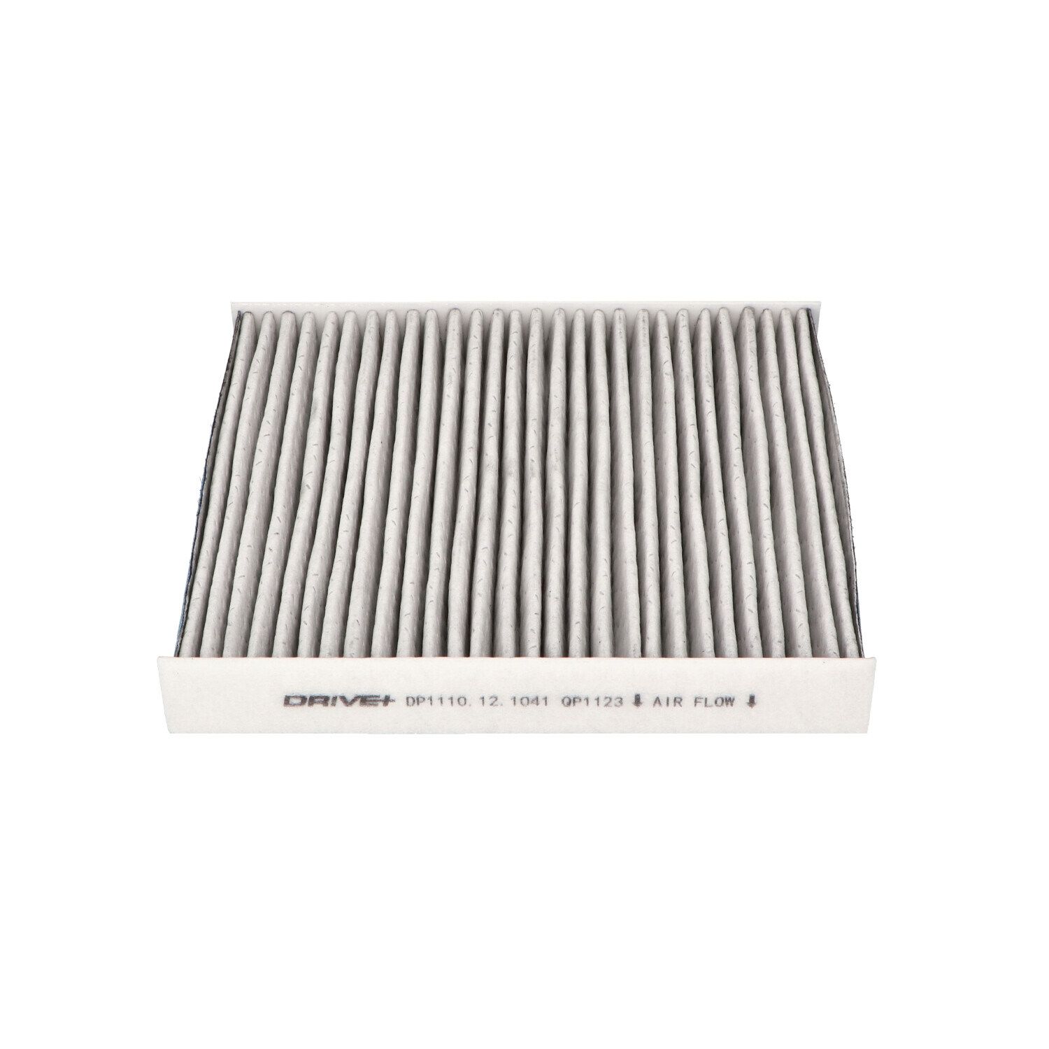 Фильтр, воздух во внутренном пространстве