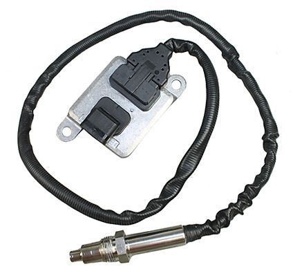 METZGER 0899180