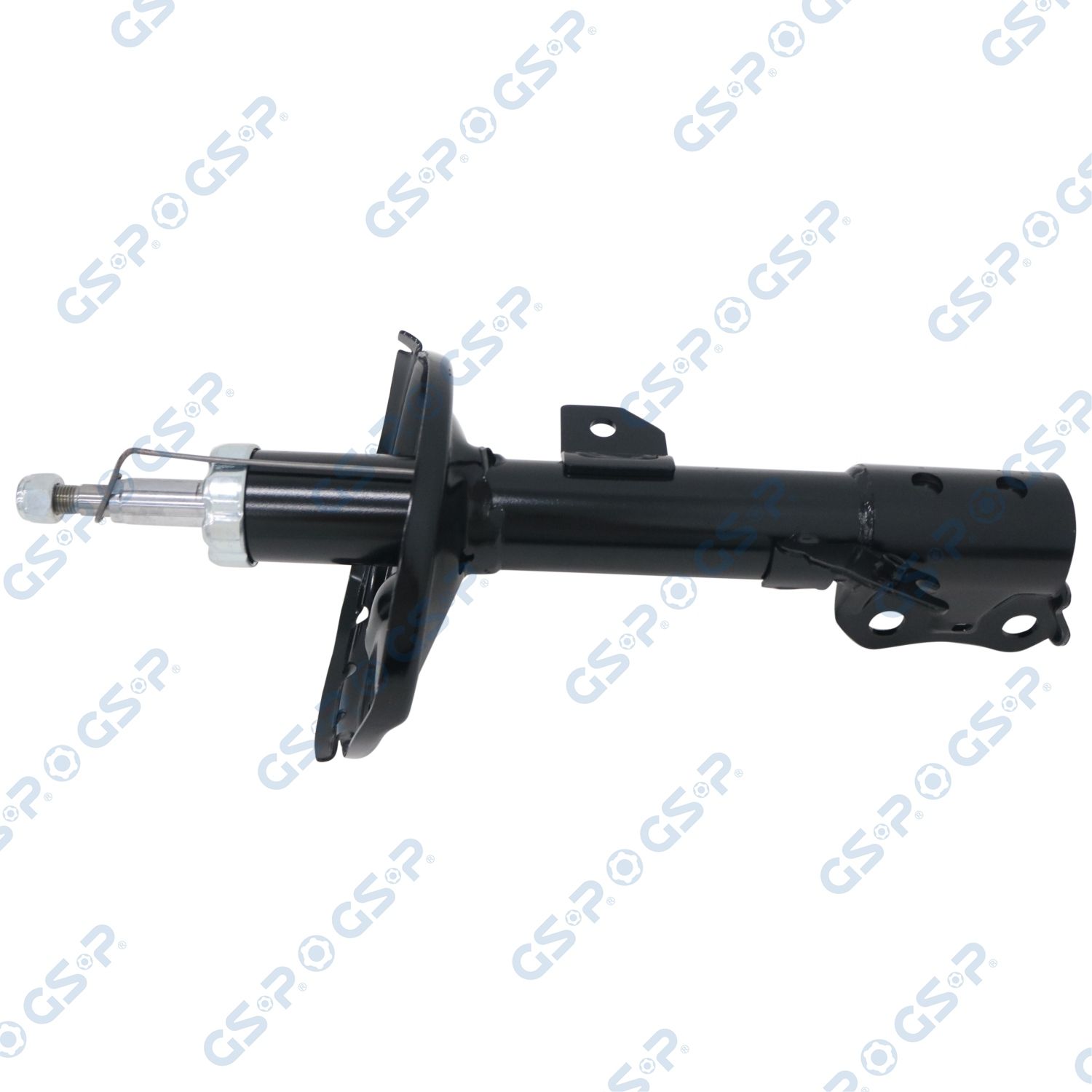 Амортизатор