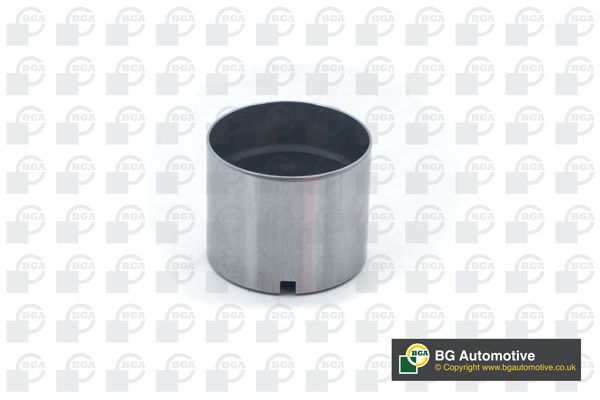 BGA - Camshaft Follower