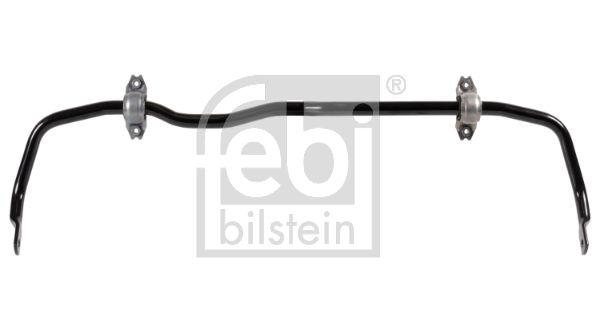 Stabilizator, zawieszenie FEBI BILSTEIN 171116