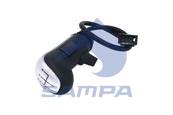 Maciulie maneta schimbat.vit. SAMPA 025.412