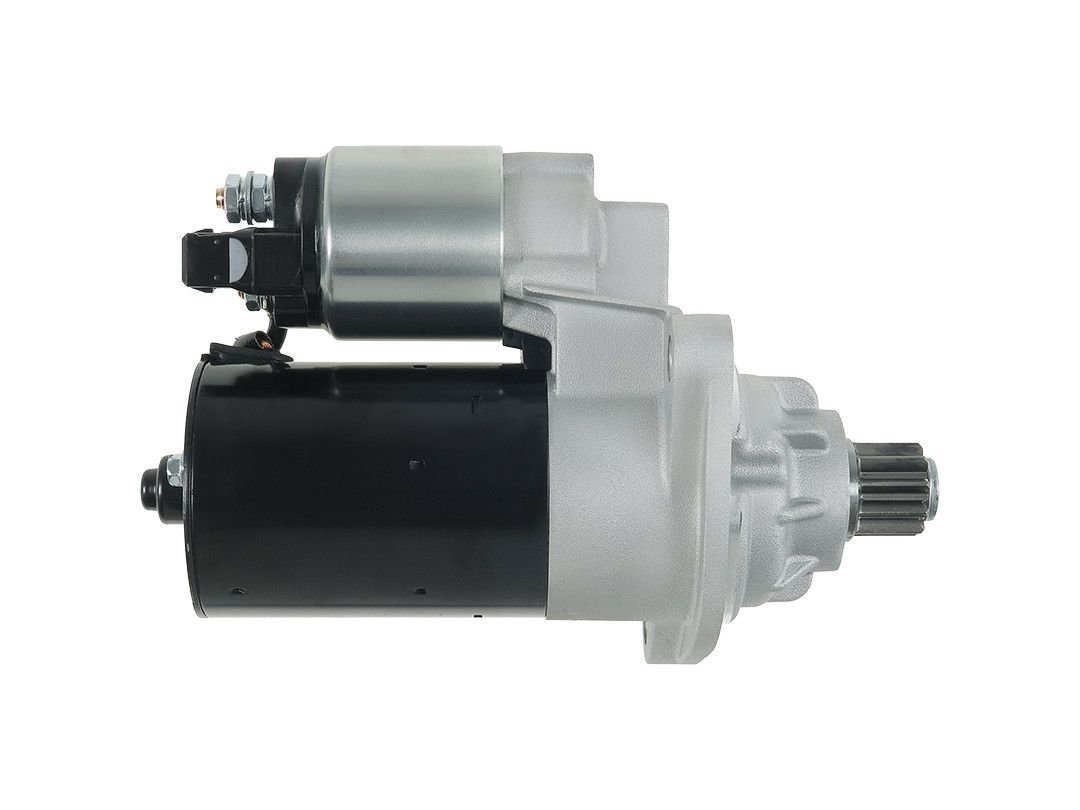 Levně Startér AS-PL S0119
