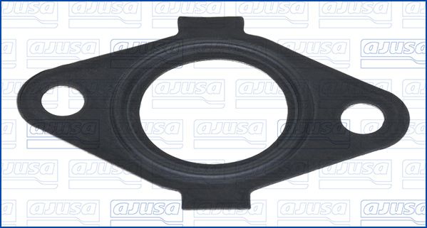 Garnitura, pompa de apa AJUSA 01807300