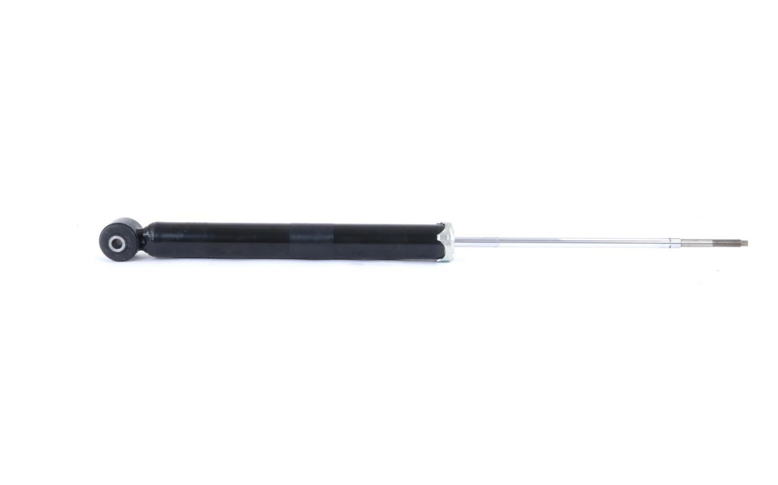 Levně Tlumič pérování MONROE G1099