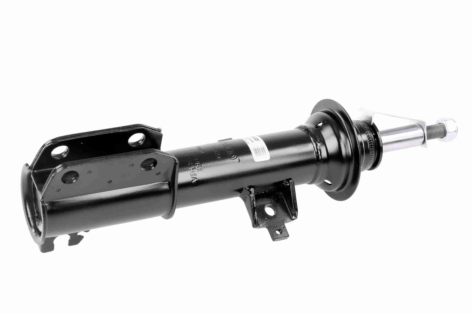 Amortyzator VAICO V46-0324