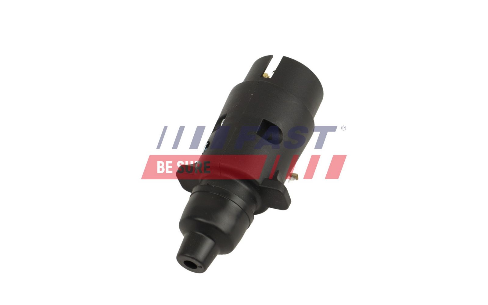 E-shop Zástrčka żażného zariadenia FAST FT11604