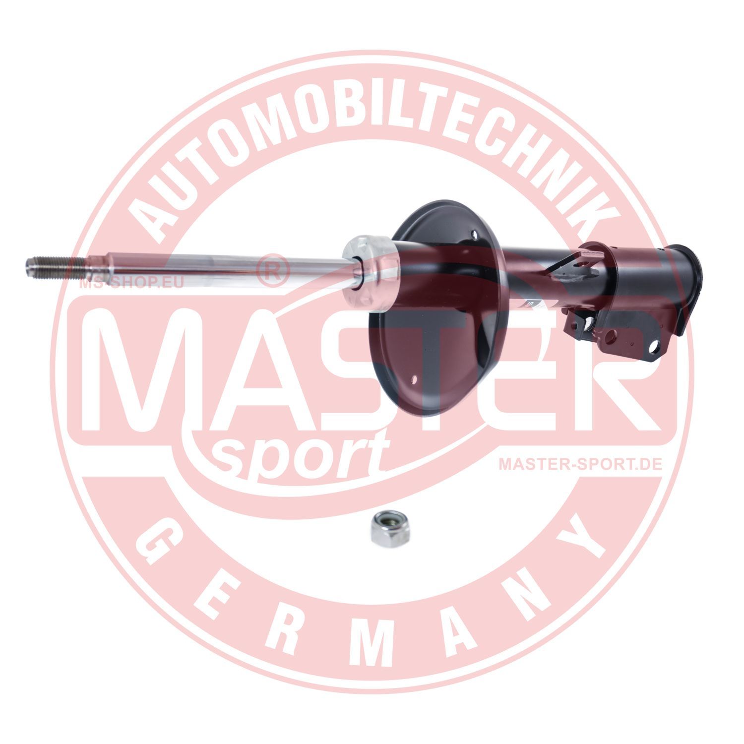Amortyzator MASTER-SPORT GERMANY 290002-PCS-MS