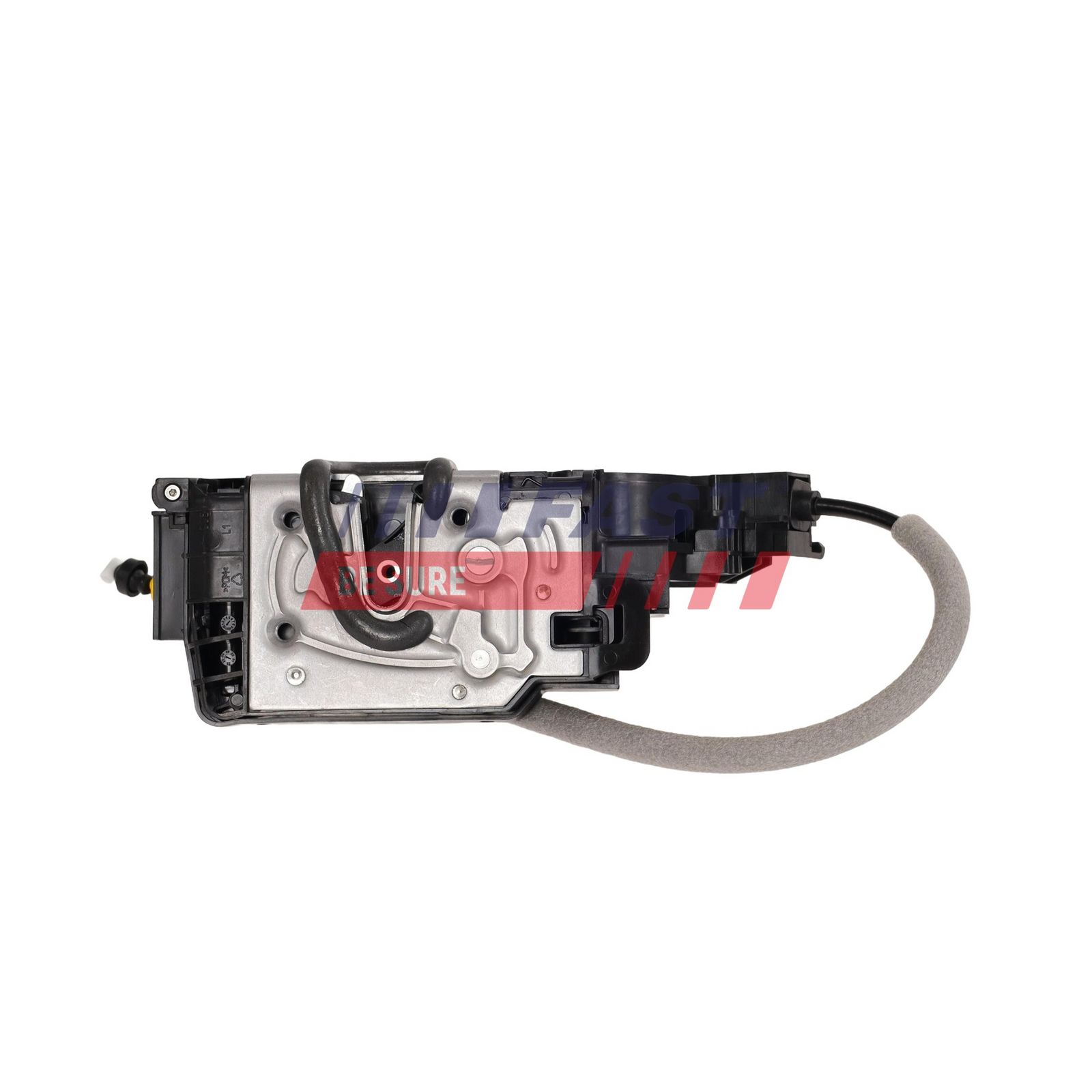 incuietoare usa FAST FT03836