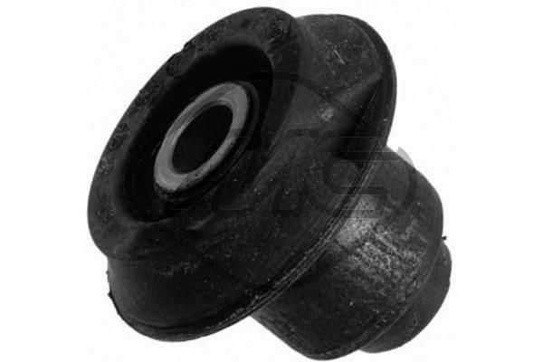 Łożyskowanie, wahacz METALCAUCHO 02838