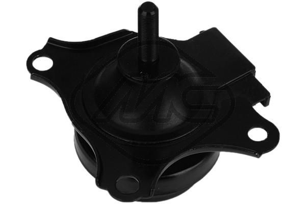 Suport motor METALCAUCHO 57503