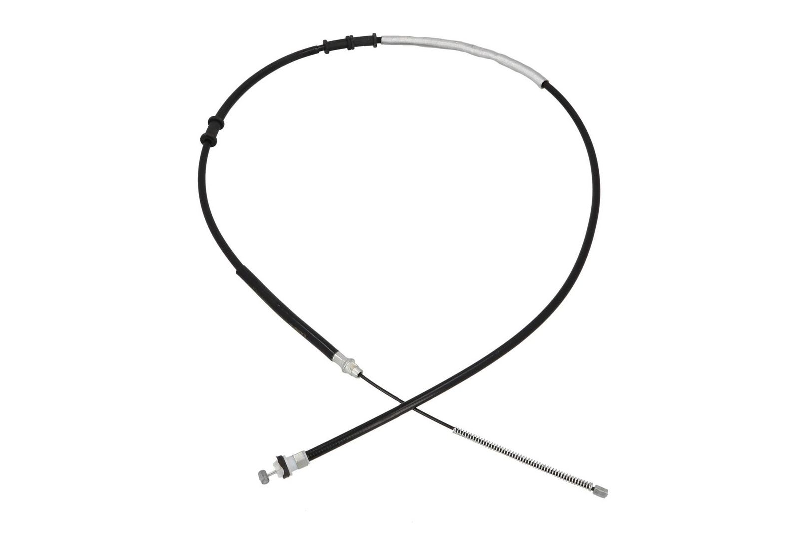 Cablu, frana de parcare KAMOKA 1190643