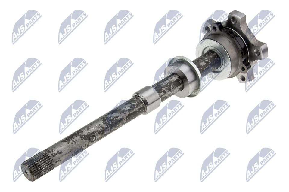 Planetara NTY NPW-NS-054R