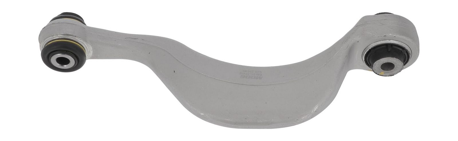 Brat, suspensie roata MOOG BM-TC-17418