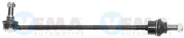 Drążek / wspornik, stabilizator VEMA 22536