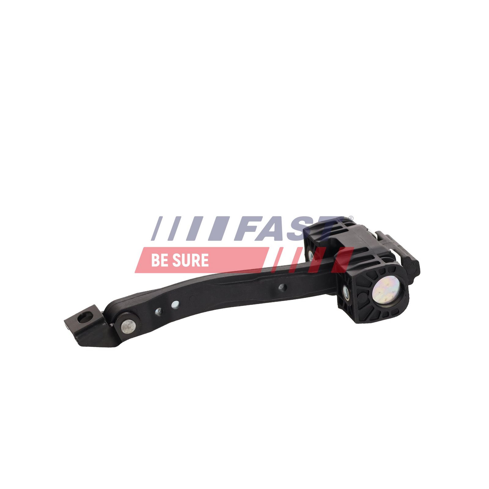Fixare usa FAST FT03670
