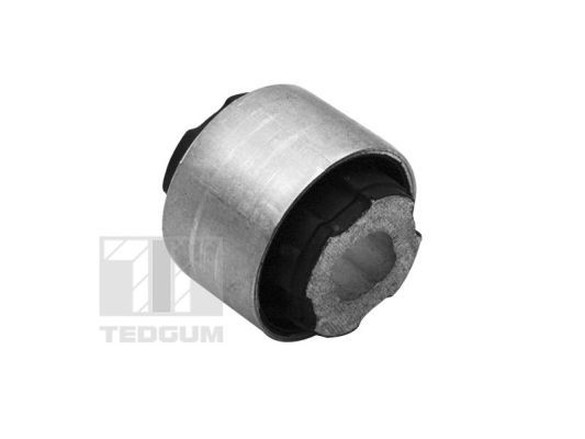 Łożyskowanie, wahacz TEDGUM TED10617