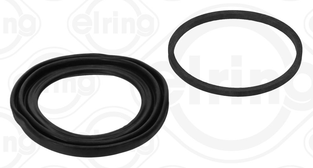 Set garnituri, Etrier frana ELRING B18.270