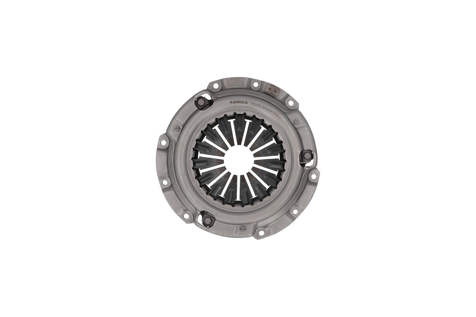 Placa presiune ambreiaj KAMOKA PC235