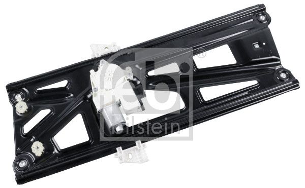 Mecanism actionare geam FEBI BILSTEIN 179353