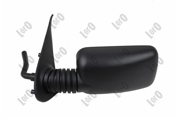 Oglinda exterioara LORO 1107M01