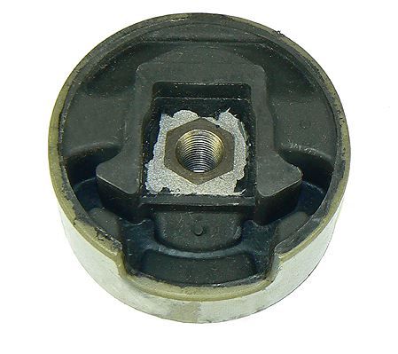 Suport motor METZGER 8053710