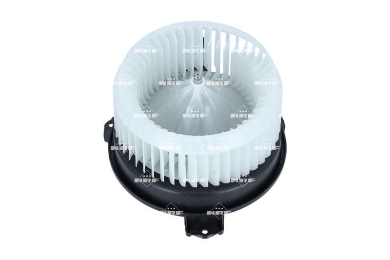 Vnútorný ventilátor NRF 34427