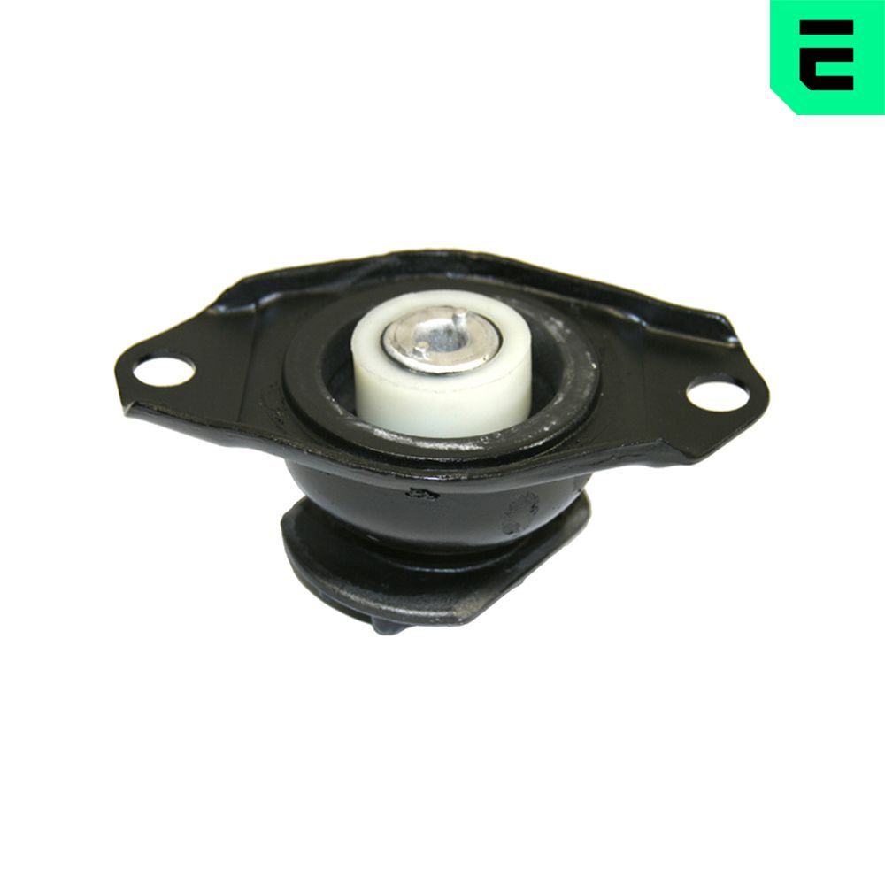 Suport motor OPTIMAL F8-6914