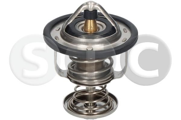 Termostat, środek chłodzący STC T430948