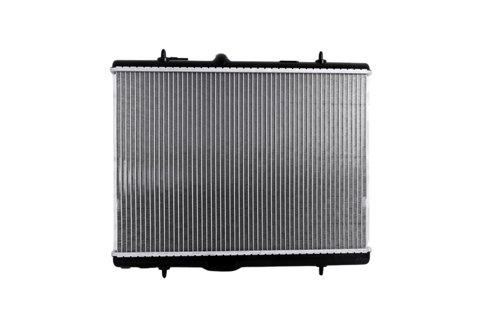 Radiator, racire motor KAMOKA 7700267