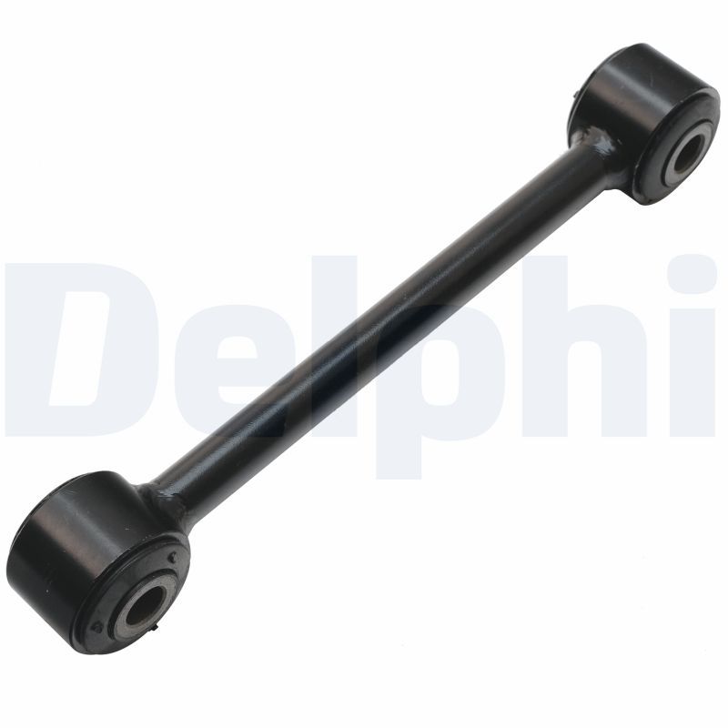 Drążek / wspornik, stabilizator DELPHI TC8375