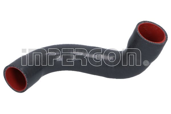 Furtun aer supraalimentare ORIGINAL IMPERIUM 220448