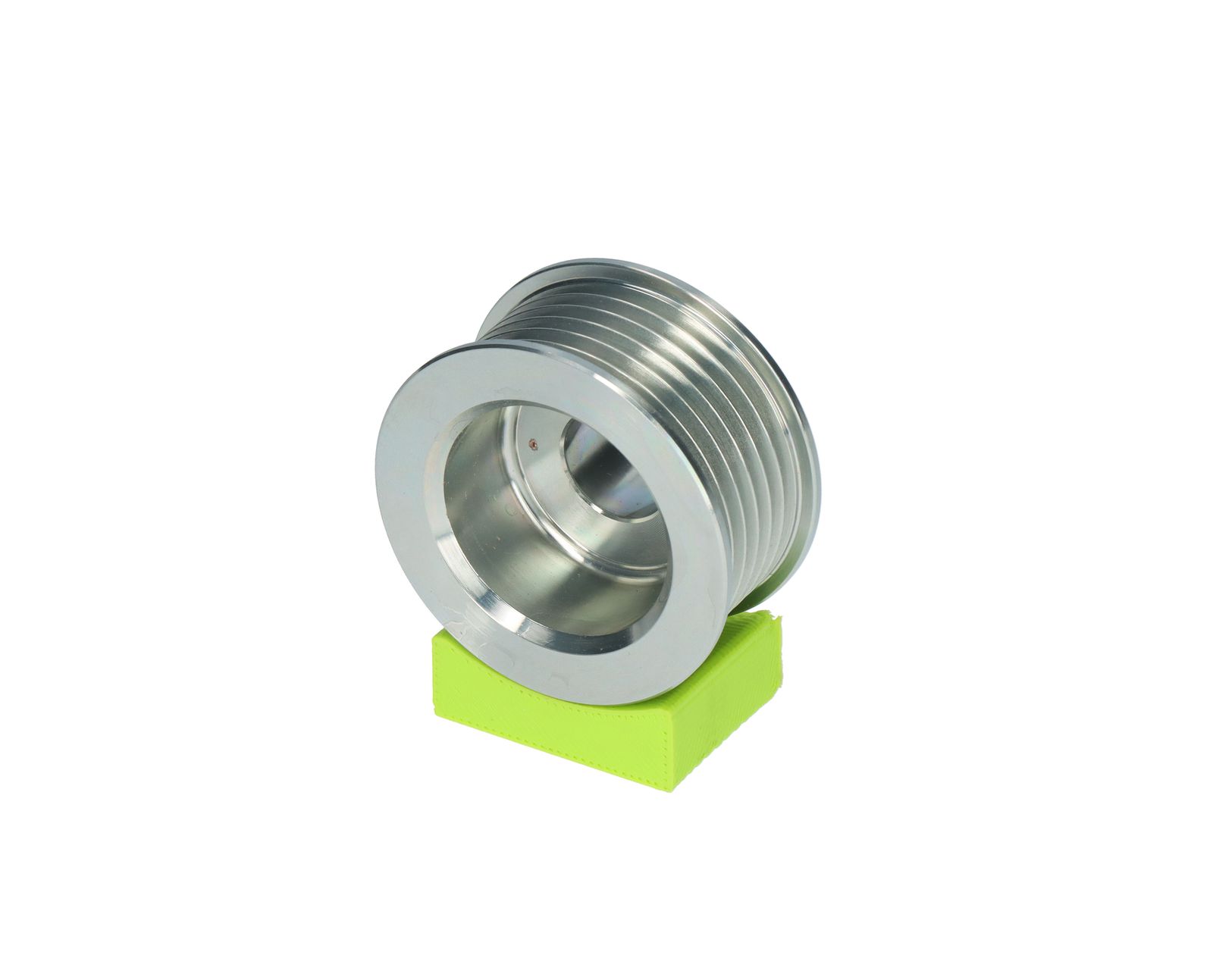 Rihmaratas,generaator