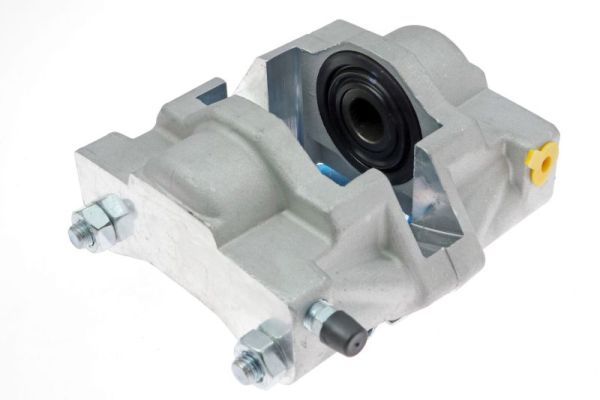 Zacisk hamulca ABE CZH1259