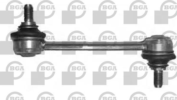BGA - Stabiliser Link - FRONT - LH/RH