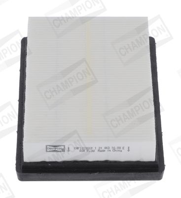 Filtr powietrza CHAMPION CAF101301P
