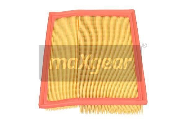 Vzduchový filtr MAXGEAR 26-0916